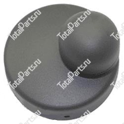 ATLET 113646 РУЛЕВОЕ КОЛЕСО (РУЛЬ)