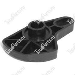 JUNGHEINRICH (AMEISE) 50449996 КУЛАЧОК МИКРОПЕРЕКЛЮЧАТЕЛЯ