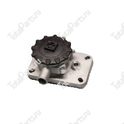 YALE 582000079 ГОЛОВА ГИДРАВЛИЧЕСКОГО ФИЛЬТРА