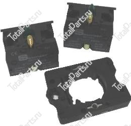 GENIE 32613 КНОПКА