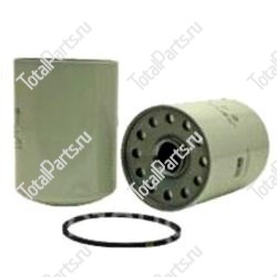 KEY NUMBER 84137 ФИЛЬТР МАСЛЯНЫЙ CARQUEST