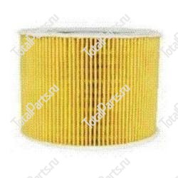 SCHUPP AG SL8588 ФИЛЬТР