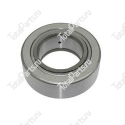 TOTALSOURCE SY126141 РОЛИК МАЧТЫ