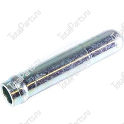 LINDE VW044103499B СОЕДИНИТЕЛЬНАЯ ВТУЛКА