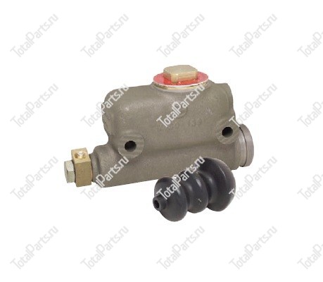 TOTALSOURCE 85604 МАСТЕР ЦИЛИНДР