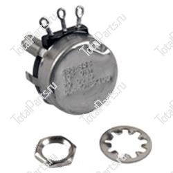 TOTALSOURCE SY78330 ПОТЕНЦИОМЕТР