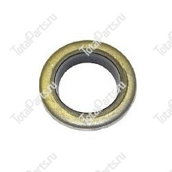 TVH 6260386 МАСЛОСЪЕМНОЕ КОЛЬЦО