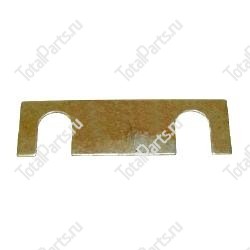 TVH 8322426 ШАЙБА СПЕЦИАЛЬНОЙ ФОРМЫ