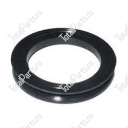 TVH 8994126 УПЛОТНЕНИЕ