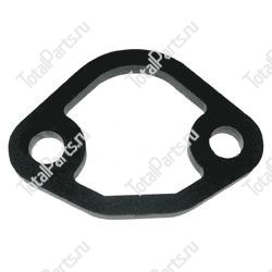 YALE 901300809 ПРОКЛАДКА