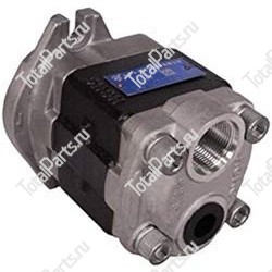 HANGCHA (HC) CPCD35 491GP НАСОС ГИДРАВЛИКИ НА ПОГРУЗЧИК