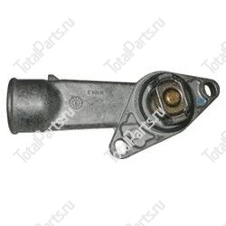 TENNANT 372047 ТЕРМОСТАТ