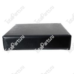 TOTALSOURCE SY1236127 ВИНИЛОВАЯ ПОДУШКА СИДЕНЬЯ