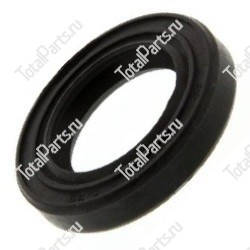 KEY NUMBER 45151 МАСЛОСЪЕМНЫЙ САЛЬНИК