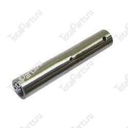 YALE 273097700 ОСЬ