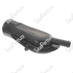 TOTALSOURCE 4618790 ВОЗДУХОВОД