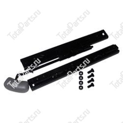 YALE 582018841 НАПРАВЛЯЮЩИЕ СИДЕНЬЯ