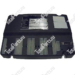 ATLET 113870 КОМПЬЮТЕРНЫЙ БЛОК (ТРЕБУЕТ ПРОШИВКИ)