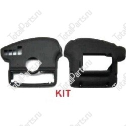 KEY NUMBER KIT ЗАЩИТНАЯ ПАНЕЛЬ