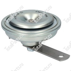 KEY NUMBER PD00125527 СИГНАЛ ЗВУКОВОЙ LINDE