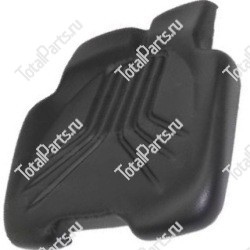 TVH 12346617 ПОДУШКА СИДЕНЬЯ