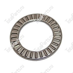 BEARINGS NTA1423 УПОРНЫЙ ПОДШИПНИК СКОЛЬЖЕНИЯ