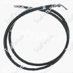 TVH 11718784 ГИДРАВЛИЧЕСКИЙ ШЛАНГ