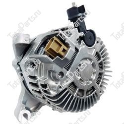 KRAUF ALM0692 ГЕНЕРАТОР 12V 175A