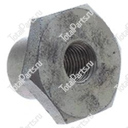 TOTALSOURCE SY42758 ПРУЖИННЫЙ БЛОК