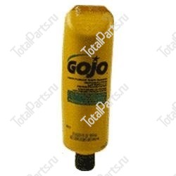 HYSTER 800125505 ОЧИСТИТЕЛЬ ДЛЯ РУК