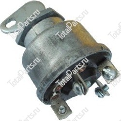 CASE E068101 ЗАМОК ЗАЖИГАНИЯ