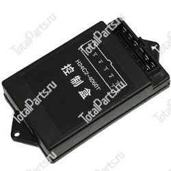 HELI H24C240601 БЛОК УПРАВЛЕНИЯ