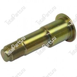 JUNGHEINRICH (AMEISE) 50287379 БОЛТ / ОСЬ