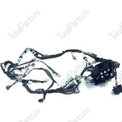 TOYOTA 562211332171 ЭЛЕКТРОПРОВОДКА ПОГРУЗЧИКА