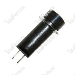 HI-GEAR 338060 ПРЕДОХРАНИТЕЛЬ