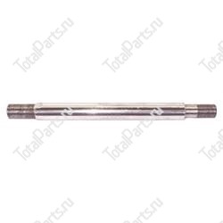 MITSUBISHI FG20 F14B 12'87- ШТОК ЦИЛИНДРА НАКЛОНА НА ПОГРУЗЧИКИ