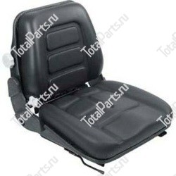 TVH 9224703 СИДЕНЬЕ