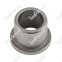 SIZE 10*15*20*17.6*3.6*SM ВТУЛКА