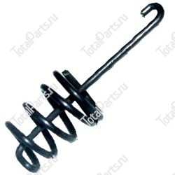 STEINBOCK 4561798 ПРУЖИНА ВОЗВРАТА