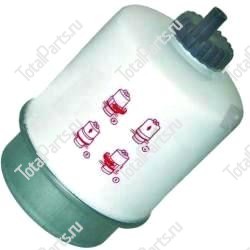 BT 0997301 ФИЛЬТР ТОПЛИВНЫЙ