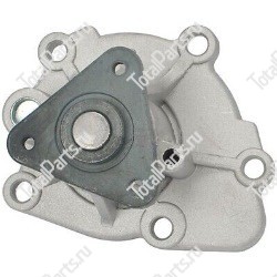 SIZE 91.5x133x17.5x26x58. ВОДЯНОЙ НАСОС | A5