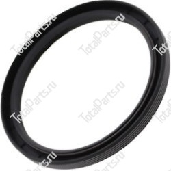 JUNGHEINRICH (AMEISE) 51501084 МАСЛОСЪЕМНЫЙ САЛЬНИК