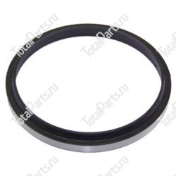SIZE 80*90*7 МАСЛОСЪЕМНОЕ КОЛЬЦО R07