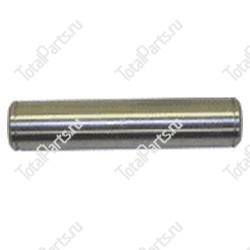 KEY NUMBER 5617 ОСЬ