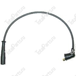 TVH 2582887 ВЫСОКОВОЛЬТНЫЙ ПРОВОД