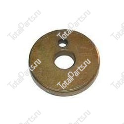 BAKER (LINDE) L0009140936 ШАЙБА