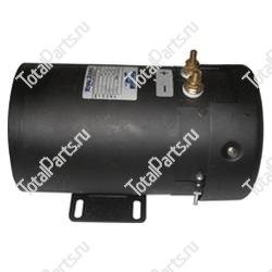 OHIO MOTOR D561566X8039 ЭЛЕКТРОДВИГАТЕЛЬ