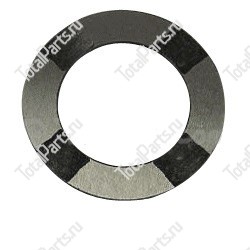 CATERPILLAR 6542513204 УСТАНОВОЧНАЯ ШАЙБА ОСОБОЙ ФОРМЫ