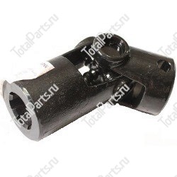 BALKANCAR 5749000000 РУЛЕВОЕ КАРДАННОЕ СОЕДИНЕНИЕ