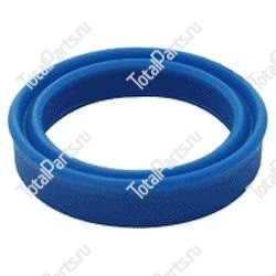 STILL 8411001 МАНЖЕТА